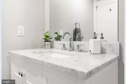45 W Haines Street #302, Philadelphia, PA 19144 - Photo 42
