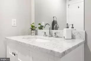 45 W Haines St, Philadelphia, PA 19144 - Photo 42