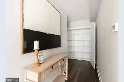 45 W Haines Street #302, Philadelphia, PA 19144 - Photo 40