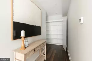 45 W Haines St, Philadelphia, PA 19144 - Photo 40