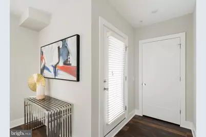45 W Haines Street #302, Philadelphia, PA 19144 - Photo 26