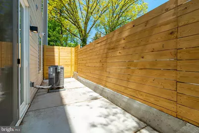 45 W Haines Street #302, Philadelphia, PA 19144 - Photo 56