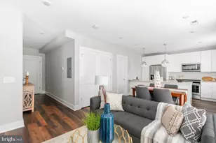 45 W Haines St, Philadelphia, PA 19144 - Photo 28