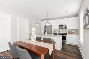 45 W Haines St, Philadelphia, PA 19144 - Photo 16