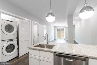 45 W Haines Street #302, Philadelphia, PA 19144 - Photo 14