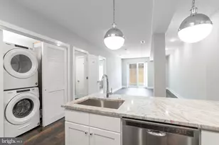 45 W Haines St, Philadelphia, PA 19144 - Photo 14