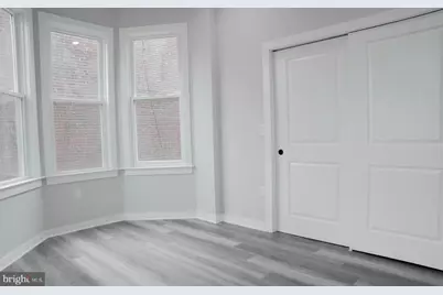 2800 Poplar Street #2R, Philadelphia, PA 19130 - Photo 6