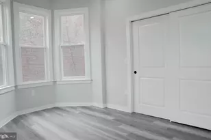 2800 Poplar St, Philadelphia, PA 19130 - Photo 6