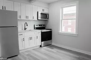 2800 Poplar St, Philadelphia, PA 19130 - Photo 1
