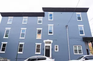 2800 Poplar St, Philadelphia, PA 19130 - Photo 10