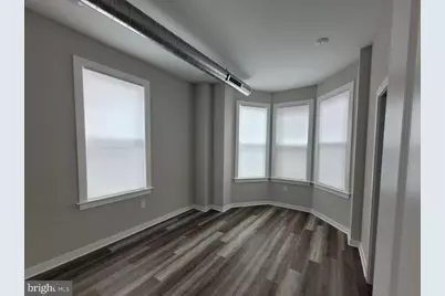 2800 Poplar Street #2R, Philadelphia, PA 19130 - Photo 8