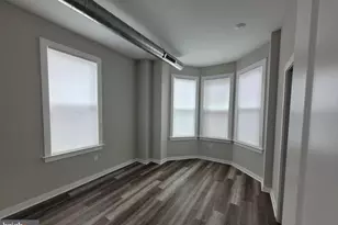 2800 Poplar St, Philadelphia, PA 19130 - Photo 8
