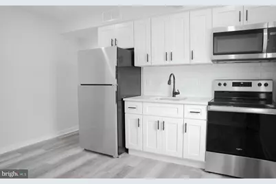 2800 Poplar Street #2R, Philadelphia, PA 19130 - Photo 2