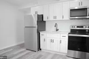 2800 Poplar St, Philadelphia, PA 19130 - Photo 2