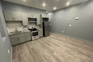 1612 Cecil B. Moore Ave, Philadelphia, PA 19121 - Photo 8
