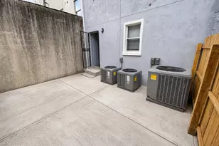 1612 Cecil B. Moore Ave, Philadelphia, PA 19121 - Photo 36