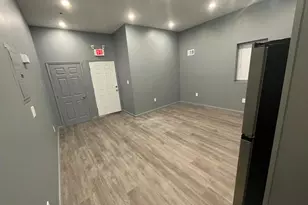 1612 Cecil B. Moore Ave, Philadelphia, PA 19121 - Photo 6