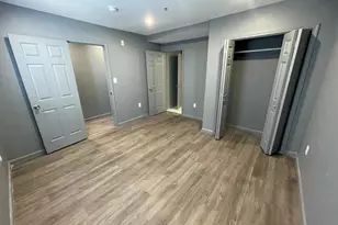 1612 Cecil B. Moore Ave, Philadelphia, PA 19121 - Photo 24