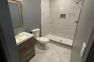 1612 Cecil B. Moore Ave, Philadelphia, PA 19121 - Photo 34