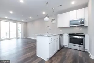 45 W Haines St, Philadelphia, PA 19144 - Photo 4