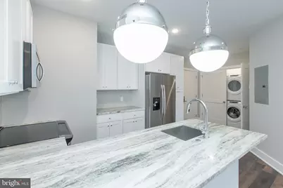 45 W Haines Street #403, Philadelphia, PA 19144 - Photo 18