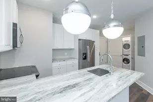 45 W Haines St, Philadelphia, PA 19144 - Photo 18