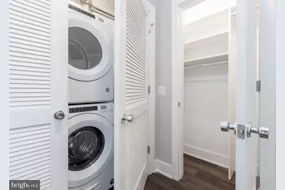45 W Haines Street #403, Philadelphia, PA 19144 - Photo 22