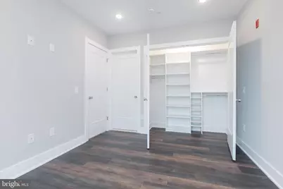 45 W Haines Street #403, Philadelphia, PA 19144 - Photo 12