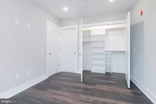 45 W Haines St, Philadelphia, PA 19144 - Photo 12