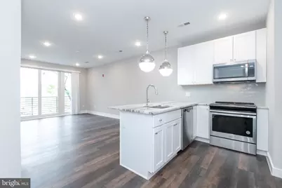 45 W Haines Street #403, Philadelphia, PA 19144 - Photo 1