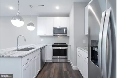 45 W Haines Street #403, Philadelphia, PA 19144 - Photo 2