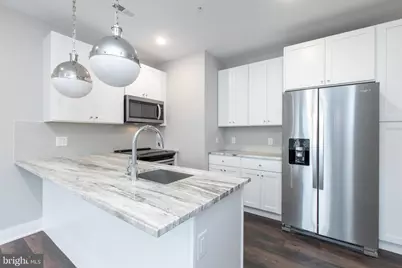 45 W Haines Street #403, Philadelphia, PA 19144 - Photo 8