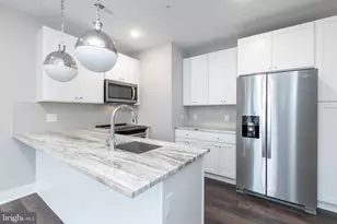 45 W Haines St, Philadelphia, PA 19144 - Photo 8