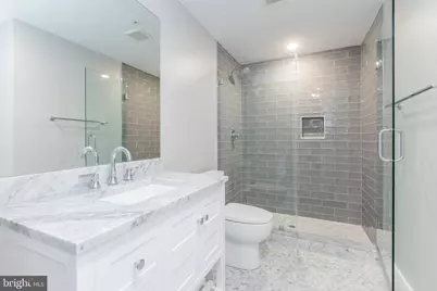 45 W Haines Street #403, Philadelphia, PA 19144 - Photo 20