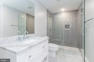 45 W Haines St, Philadelphia, PA 19144 - Photo 20