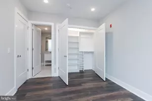 45 W Haines St, Philadelphia, PA 19144 - Photo 14