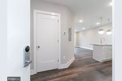 45 W Haines Street #403, Philadelphia, PA 19144 - Photo 16