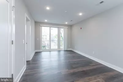 45 W Haines Street #403, Philadelphia, PA 19144 - Photo 10