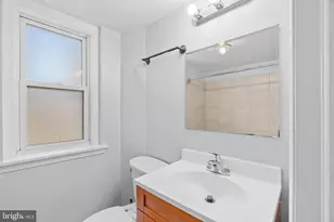 1769 Frankford Ave, Philadelphia, PA 19125 - Photo 12