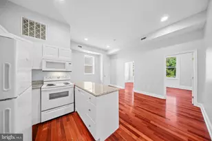 1769 Frankford Ave, Philadelphia, PA 19125 - Photo 4