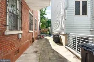 1769 Frankford Ave, Philadelphia, PA 19125 - Photo 24