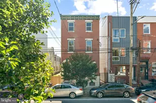 1769 Frankford Ave, Philadelphia, PA 19125 - Photo 1