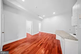 1769 Frankford Ave, Philadelphia, PA 19125 - Photo 14