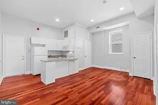1769 Frankford Ave, Philadelphia, PA 19125 - Photo 6