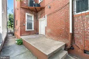 1769 Frankford Ave, Philadelphia, PA 19125 - Photo 22