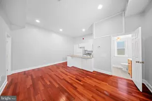 1769 Frankford Ave, Philadelphia, PA 19125 - Photo 10