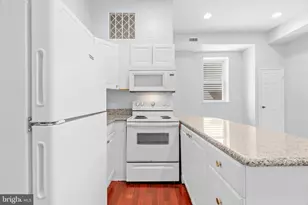 1769 Frankford Ave, Philadelphia, PA 19125 - Photo 8
