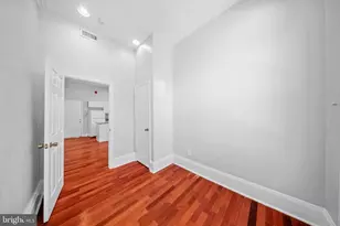 1769 Frankford Ave, Philadelphia, PA 19125 - Photo 18