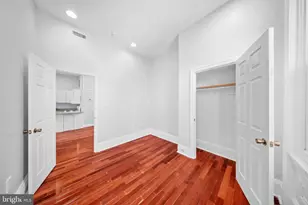 1769 Frankford Ave, Philadelphia, PA 19125 - Photo 16