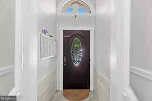 1769 Frankford Ave, Philadelphia, PA 19125 - Photo 2